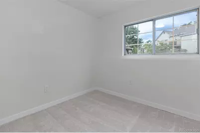 9662 W Chatfield Avenue #A, Littleton, CO 80128 - Photo 17