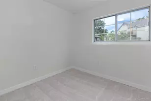 9662 W Chatfield Ave, Littleton, CO 80128 - Photo 17