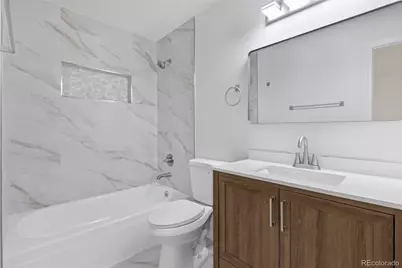9662 W Chatfield Avenue #A, Littleton, CO 80128 - Photo 11