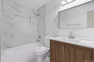 9662 W Chatfield Ave, Littleton, CO 80128 - Photo 11
