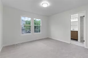 9662 W Chatfield Ave, Littleton, CO 80128 - Photo 13