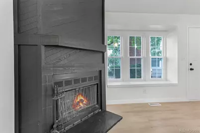 9662 W Chatfield Avenue #A, Littleton, CO 80128 - Photo 5