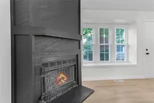 9662 W Chatfield Ave, Littleton, CO 80128 - Photo 5
