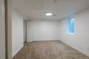 3665 Leyden St, Denver, CO 80207 - Photo 11