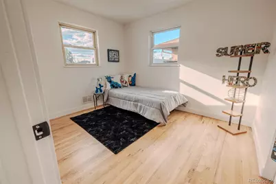 3665 Leyden Street, Denver, CO 80207 - Photo 7