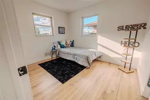 3665 Leyden St, Denver, CO 80207 - Photo 7