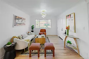 3665 Leyden St, Denver, CO 80207 - Photo 3