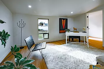 3665 Leyden Street, Denver, CO 80207 - Photo 9
