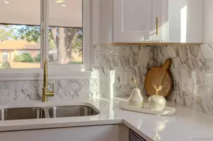 3665 Leyden St, Denver, CO 80207 - Photo 5
