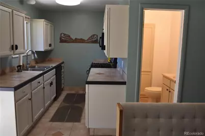 14720 W Ellsworth Avenue, Golden, CO 80401 - Photo 23