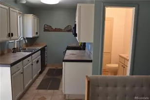 14720 W Ellsworth Ave, Golden, CO 80401 - Photo 23