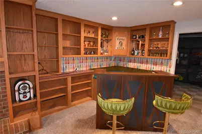 14720 W Ellsworth Avenue, Golden, CO 80401 - Photo 29