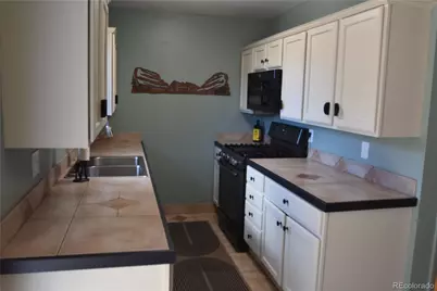 14720 W Ellsworth Avenue, Golden, CO 80401 - Photo 25
