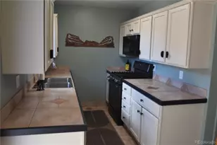 14720 W Ellsworth Ave, Golden, CO 80401 - Photo 25