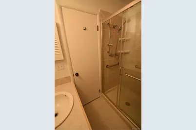14720 W Ellsworth Avenue, Golden, CO 80401 - Photo 9