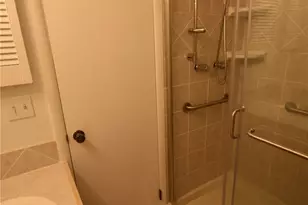 14720 W Ellsworth Ave, Golden, CO 80401 - Photo 9
