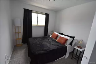14720 W Ellsworth Ave, Golden, CO 80401 - Photo 11