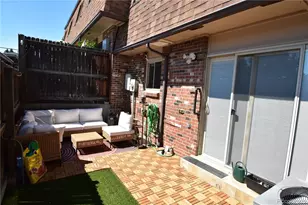 14720 W Ellsworth Ave, Golden, CO 80401 - Photo 35
