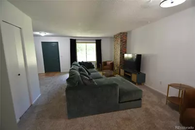 14720 W Ellsworth Avenue, Golden, CO 80401 - Photo 19