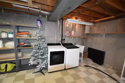 14720 W Ellsworth Avenue, Golden, CO 80401 - Photo 33