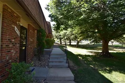14720 W Ellsworth Avenue, Golden, CO 80401 - Photo 41