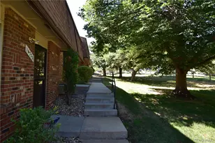 14720 W Ellsworth Ave, Golden, CO 80401 - Photo 41