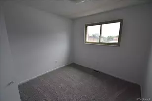 14720 W Ellsworth Ave, Golden, CO 80401 - Photo 13