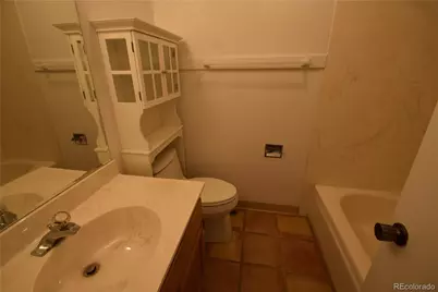 14720 W Ellsworth Avenue, Golden, CO 80401 - Photo 15