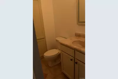 14720 W Ellsworth Avenue, Golden, CO 80401 - Photo 21