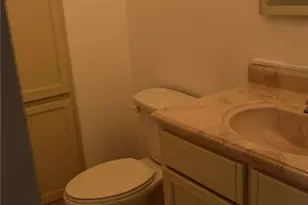 14720 W Ellsworth Ave, Golden, CO 80401 - Photo 21