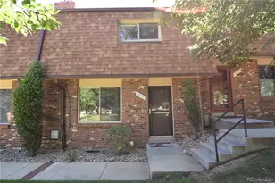 14720 W Ellsworth Ave, Golden, CO 80401 - Photo 1