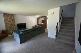 14720 W Ellsworth Ave, Golden, CO 80401 - Photo 17