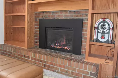 14720 W Ellsworth Avenue, Golden, CO 80401 - Photo 31