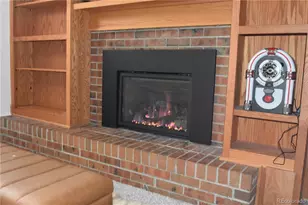 14720 W Ellsworth Ave, Golden, CO 80401 - Photo 31