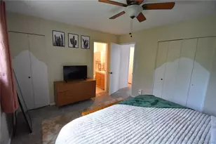 14720 W Ellsworth Ave, Golden, CO 80401 - Photo 3
