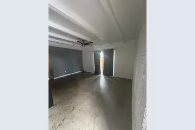 1040 Stuart Street, Denver, CO 80204 - Photo 7