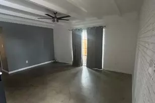 1040 Stuart St, Denver, CO 80204 - Photo 7