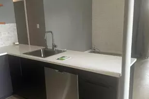 1040 Stuart St, Denver, CO 80204 - Photo 1