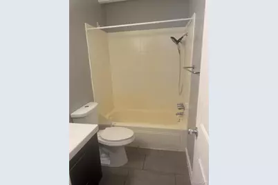 1040 Stuart Street, Denver, CO 80204 - Photo 9