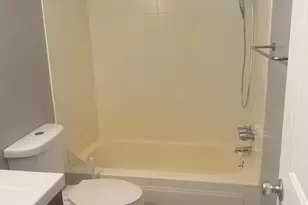 1040 Stuart St, Denver, CO 80204 - Photo 9