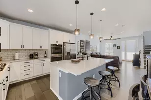 3530 Corsica Way, Castle Rock, CO 80109 - Photo 7