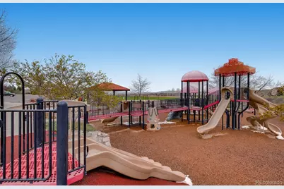 3530 Corsica Way, Castle Rock, CO 80109 - Photo 39