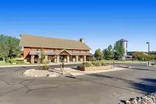 3530 Corsica Way, Castle Rock, CO 80109 - Photo 31