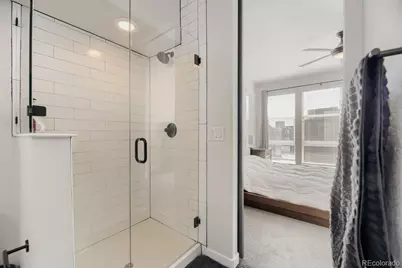 3530 Corsica Way, Castle Rock, CO 80109 - Photo 11