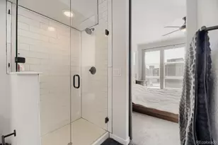 3530 Corsica Way, Castle Rock, CO 80109 - Photo 11