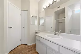 6001 S Yosemite Street, Greenwood Village, CO 80111 - Photo 23