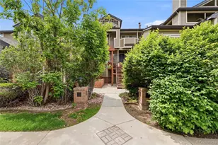 6001 S Yosemite Street, Greenwood Village, CO 80111 - Photo 3