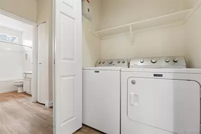 6001 S Yosemite Street #E101, Greenwood Village, CO 80111 - Photo 15