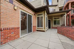 6001 S Yosemite Street, Greenwood Village, CO 80111 - Photo 27