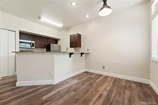 6001 S Yosemite Street, Greenwood Village, CO 80111 - Photo 7